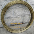 /msite/products/detail/productid/68321428/id/1513980.html